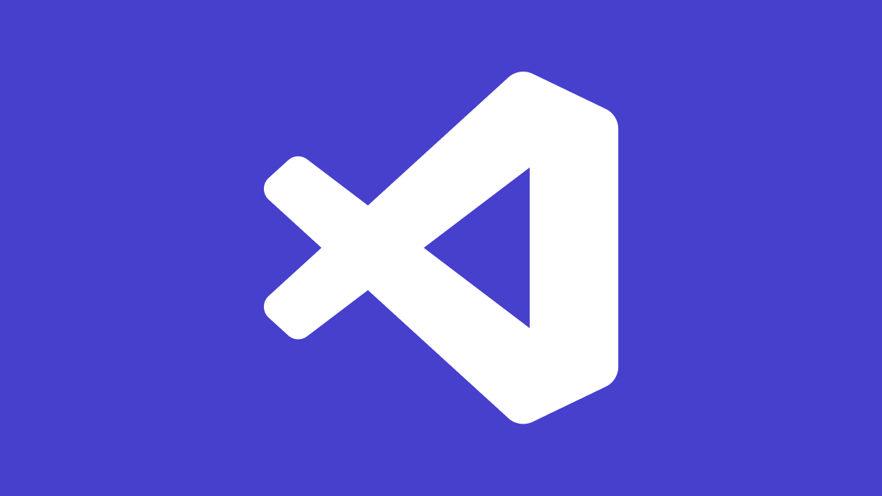 My Favorite VSCode Themes